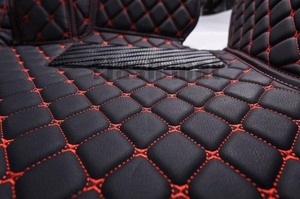 Flash mat leather car floor mats fit 98% car model for Toyota Lada Renault Kia Volkswage Honda BMW BENZ accessories foot mats