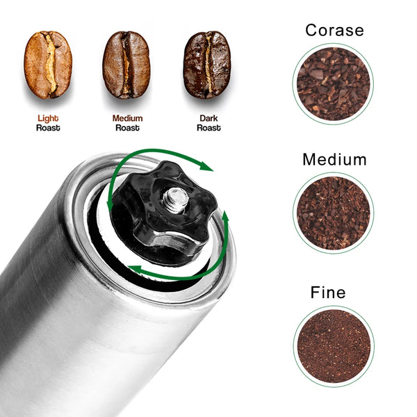 Nespresso Reusable Coffee Capsule Stainless Steel Refillable Filters Espresso Cup Fit Inissia & Pixie Coffee Maker