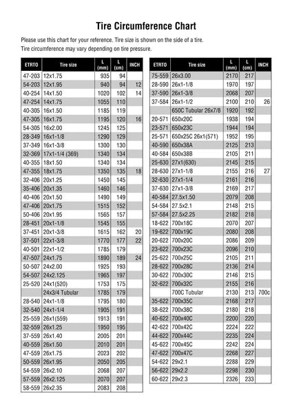 Wireless Bicycle Computer Backlight Waterproof Cycling Speedometer Mechanical Magnet Speed Sensor Bike Odometer