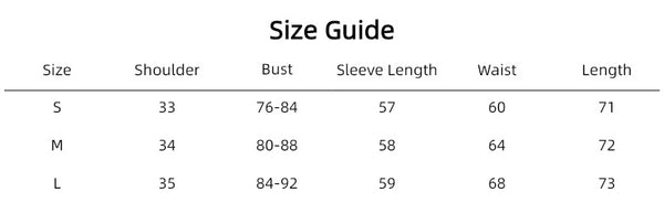 Splicing Long-Sleeved Motorcycle Cycling Clothing Sexy Top Mesh body suit