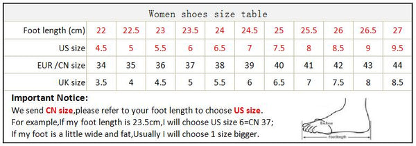 High Quality Buckle Strap Sexy Strange Style Heel Summer Women Shoes Retro Novelty Sandals High Heels Nightclub Shoes - UTouchUBuyNow