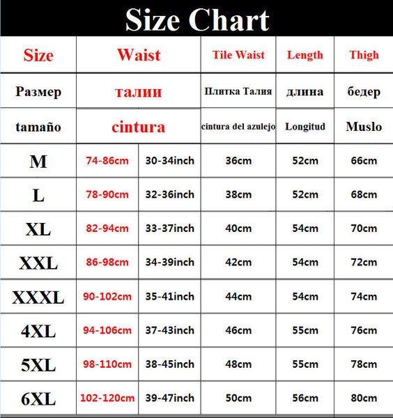 Swimming Shorts For Men Swim Shorts Plus Size Swimwear Mens Swim Trunks Bermuda Surfing Beach wear Swimsuit zwembroek Sunga 6XL