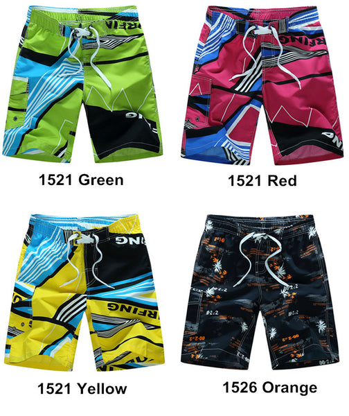 Swimming Shorts For Men Swim Shorts Plus Size Swimwear Mens Swim Trunks Bermuda Surfing Beach wear Swimsuit zwembroek Sunga 6XL