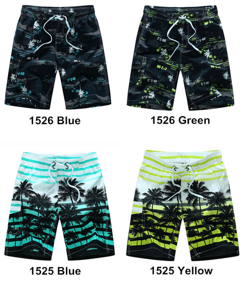 Swimming Shorts For Men Swim Shorts Plus Size Swimwear Mens Swim Trunks Bermuda Surfing Beach wear Swimsuit zwembroek Sunga 6XL