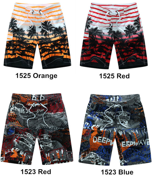 Swimming Shorts For Men Swim Shorts Plus Size Swimwear Mens Swim Trunks Bermuda Surfing Beach wear Swimsuit zwembroek Sunga 6XL