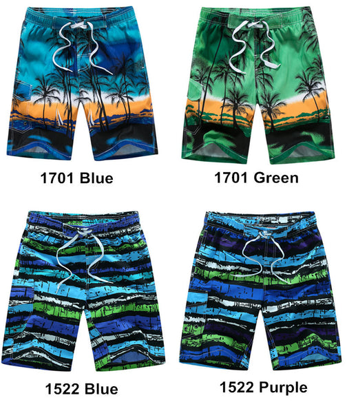 Swimming Shorts For Men Swim Shorts Plus Size Swimwear Mens Swim Trunks Bermuda Surfing Beach wear Swimsuit zwembroek Sunga 6XL