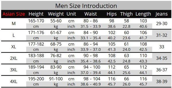 Breathable lightweight Waterproof Quick Dry Casual Pants Men Summer Army Military Style Trousers Men's Tactical Cargo Pants Male - UTouchUBuyNow