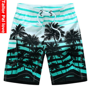 Swimming Shorts For Men Swim Shorts Plus Size Swimwear Mens Swim Trunks Bermuda Surfing Beach wear Swimsuit zwembroek Sunga 6XL