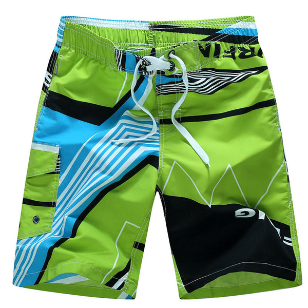 Swimming Shorts For Men Swim Shorts Plus Size Swimwear Mens Swim Trunks Bermuda Surfing Beach wear Swimsuit zwembroek Sunga 6XL