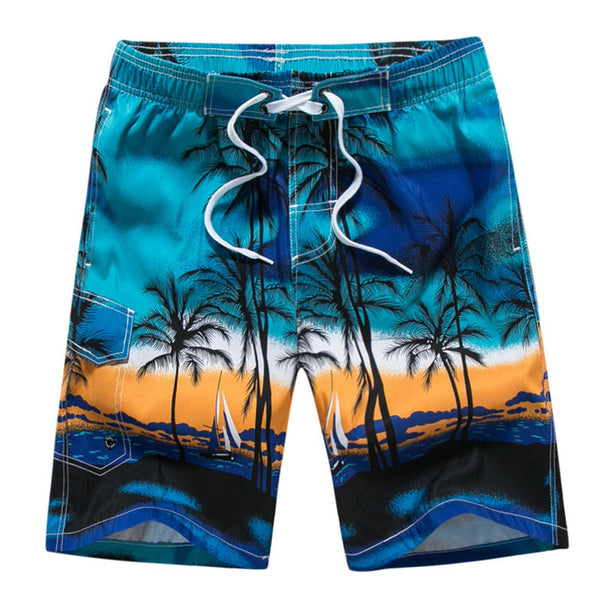 Swimming Shorts For Men Swim Shorts Plus Size Swimwear Mens Swim Trunks Bermuda Surfing Beach wear Swimsuit zwembroek Sunga 6XL