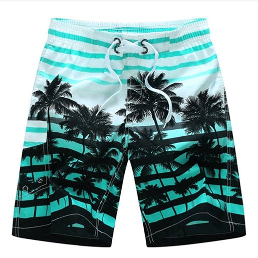 Swimming Shorts For Men Swim Shorts Plus Size Swimwear Mens Swim Trunks Bermuda Surfing Beach wear Swimsuit zwembroek Sunga 6XL