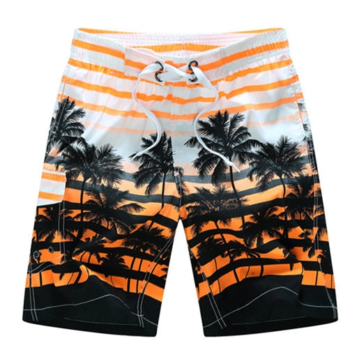 Swimming Shorts For Men Swim Shorts Plus Size Swimwear Mens Swim Trunks Bermuda Surfing Beach wear Swimsuit zwembroek Sunga 6XL