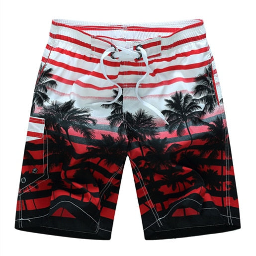 Swimming Shorts For Men Swim Shorts Plus Size Swimwear Mens Swim Trunks Bermuda Surfing Beach wear Swimsuit zwembroek Sunga 6XL