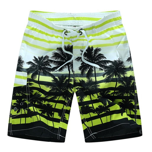 Swimming Shorts For Men Swim Shorts Plus Size Swimwear Mens Swim Trunks Bermuda Surfing Beach wear Swimsuit zwembroek Sunga 6XL