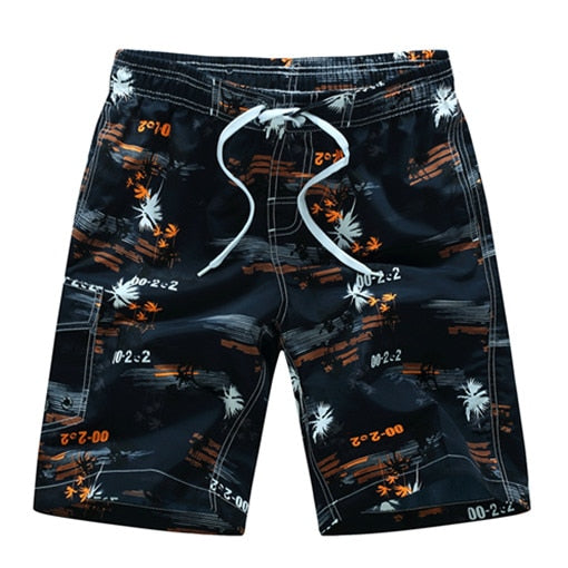 Swimming Shorts For Men Swim Shorts Plus Size Swimwear Mens Swim Trunks Bermuda Surfing Beach wear Swimsuit zwembroek Sunga 6XL