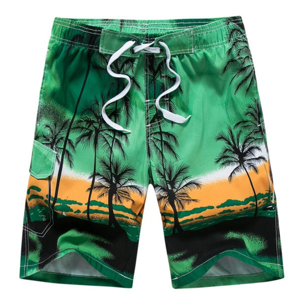 Swimming Shorts For Men Swim Shorts Plus Size Swimwear Mens Swim Trunks Bermuda Surfing Beach wear Swimsuit zwembroek Sunga 6XL